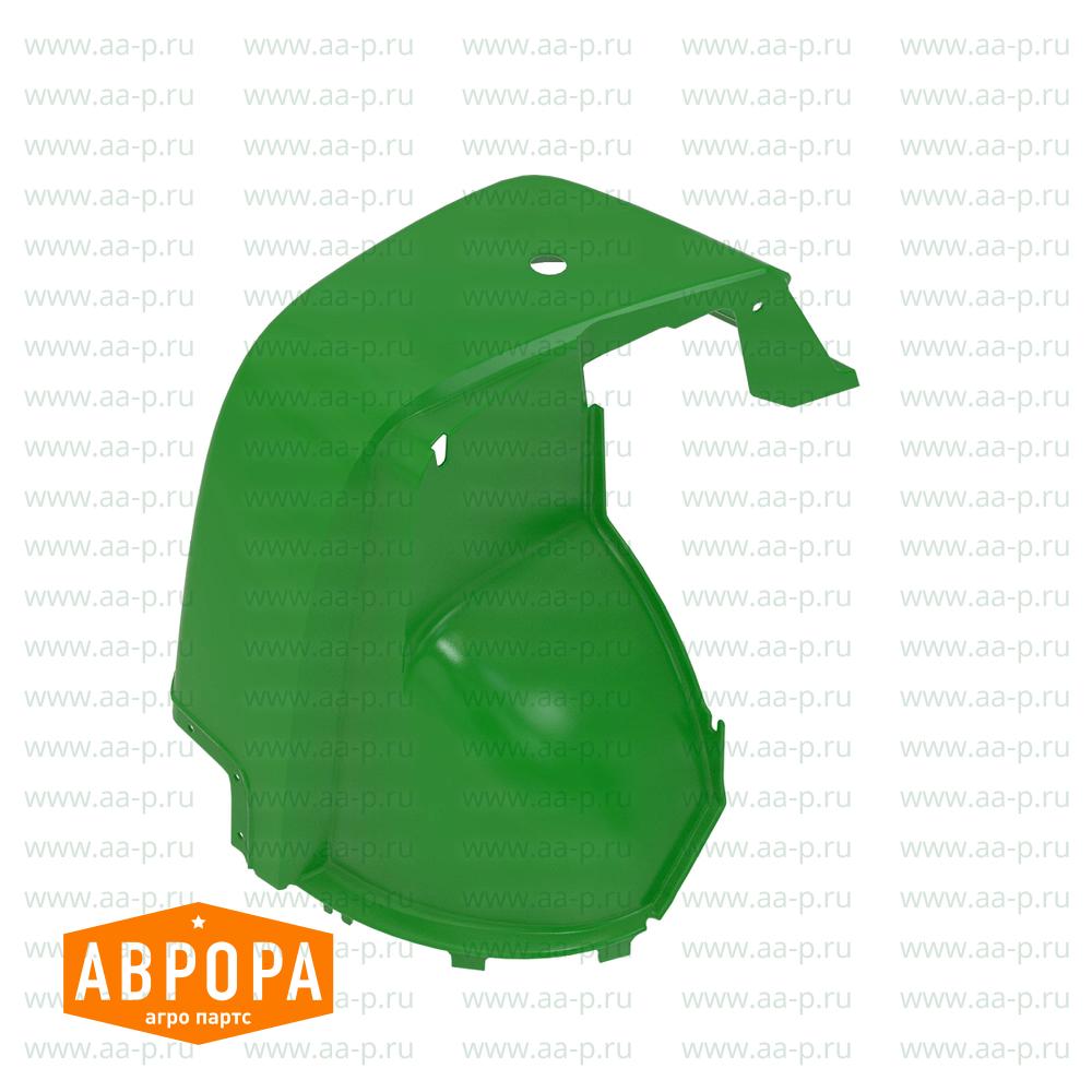 R152595 ОПОРА